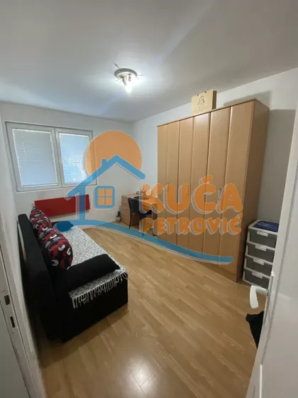 Starca Vujadina | 4zida.rs