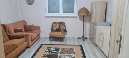 Banatsko Novo Selo | 4zida.rs