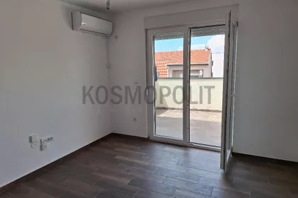 Svetozara Miletića | 4zida.rs