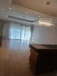 Beograd, Vračar, Hram Svetog Save | 4zida.rs | 4zida.rs