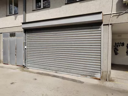 Zelengorska 2 | 4zida.rs