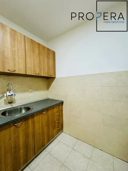 Cvijićeva | 4zida.rs