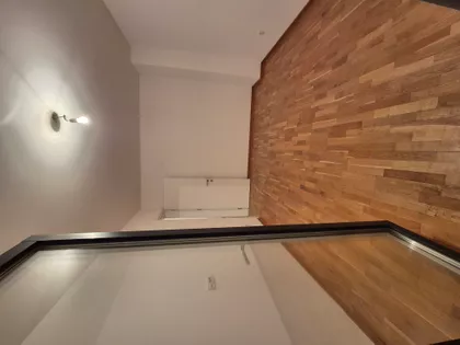 Gradske lokacije | 4zida.rs