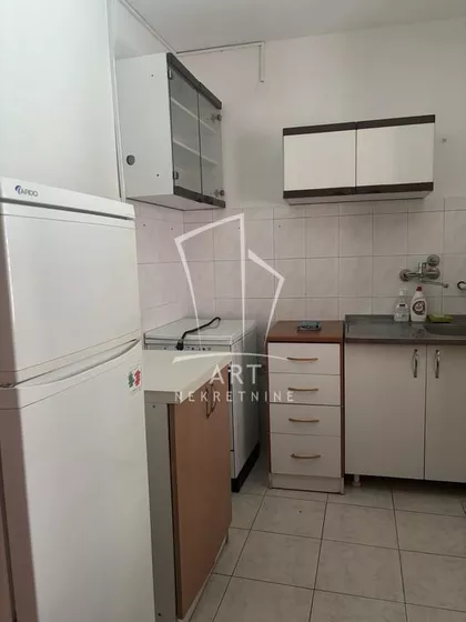 Višnjička | 4zida.rs