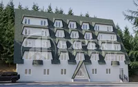 Kopaonik, Okolne lokacije, Brzeće | 4zida.rs | 4zida.rs