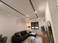 Niš, Gradske lokacije, Palilula, Bubanj | 4zida.rs | 4zida.rs