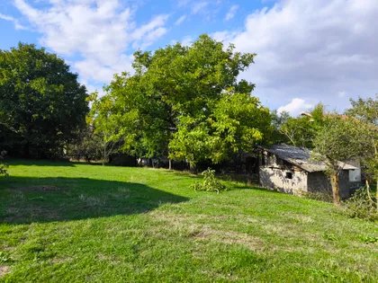 Partizanska 7 | 4zida.rs