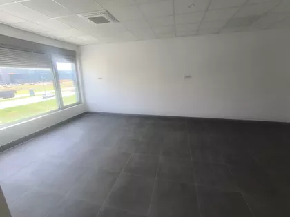 Lepenički Bulevar 43 | 4zida.rs