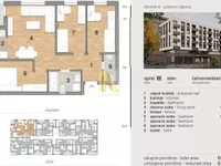 Telep, Gradske lokacije, Novi Sad | 4zida.rs