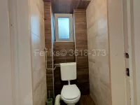Kancelarija | 4zida