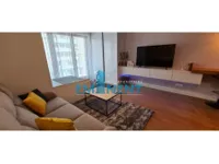 Sarajevska, Savski Venac, Beograd | 4zida.rs