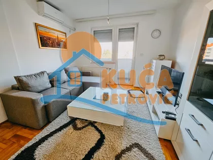 Vožda Karađorđa | 4zida.rs