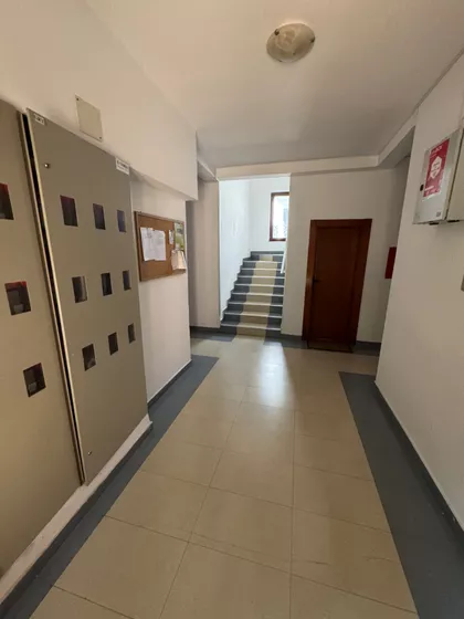 Nušićeva 2 | 4zida.rs
