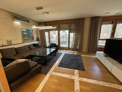 Veljka Lukića Kurjaka | 4zida.rs