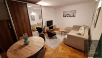 Novi Sad, Gradske lokacije, Stari Grad, Novi Sad - Centar | 4zida.rs | 4zida.rs