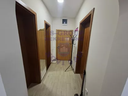Grbavica | 4zida.rs