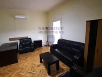 Grbavica, Gradske lokacije, Novi Sad | 4zida.rs