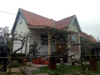 Staro Momčilovo, Okolne lokacije, Žitorađa | 4zida.rs