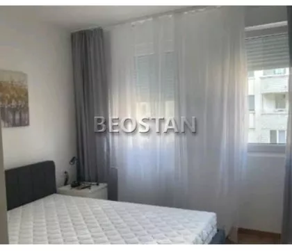 Antifasisticke Borbe | 4zida.rs