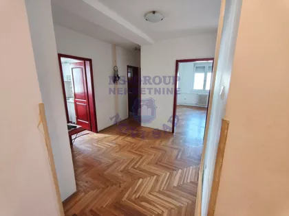 Bulevar Oslobođenja | 4zida.rs
