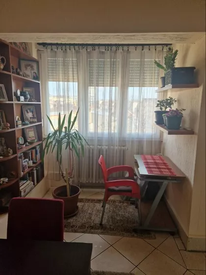 Retenzija | 4zida.rs