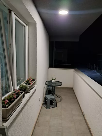 Zagorke Nikolić | 4zida.rs