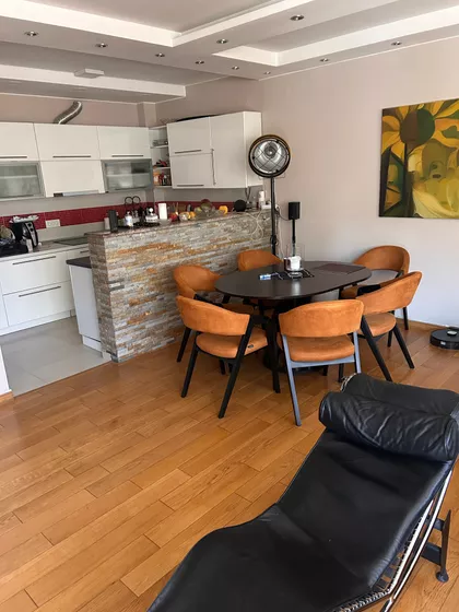 Šandora Petefia 3 | 4zida.rs