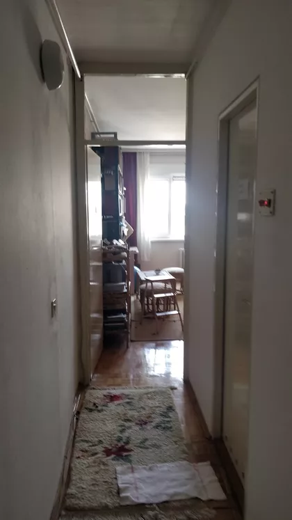 Dušana Vukasovića | 4zida.rs