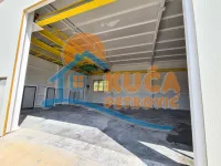 Lokal | 4zida