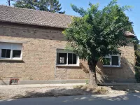 Subotica, Gradske lokacije, Novi Grad | 4zida.rs | 4zida.rs
