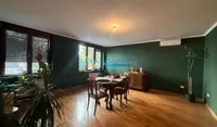Beograd, Voždovac opština, Lekino Brdo | 4zida.rs | 4zida.rs