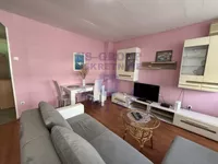 Liman 2, Liman, Gradske lokacije, Novi Sad | 4zida.rs | 4zida.rs