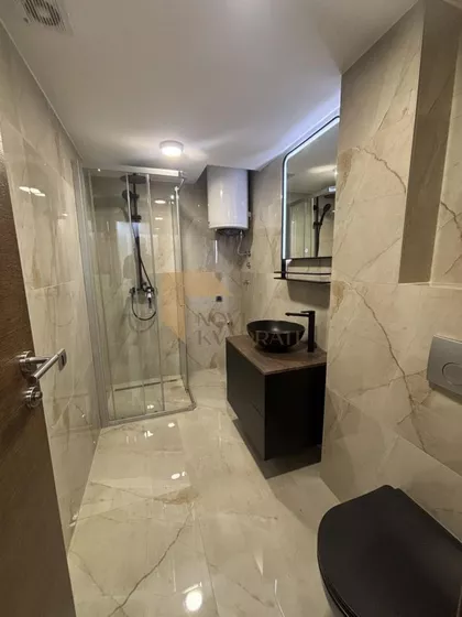 Filmski Grad | 4zida.rs