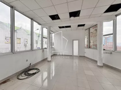 Bulevar Kralja Aleksandra | 4zida.rs