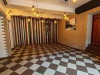 Gardoš, Zemun opština, Beograd | 4zida.rs