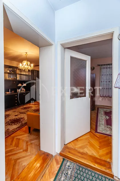 Velikojastrebačka | 4zida.rs