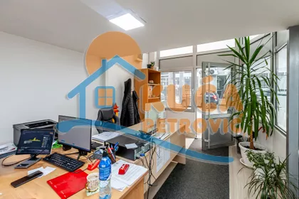 Vojvode Vuka | 4zida.rs