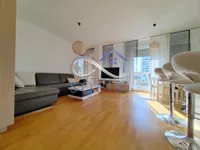 Novi Sad, Gradske lokacije, Stari Grad, Novi Sad - Centar | 4zida.rs | 4zida.rs