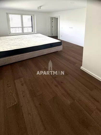 Kralja Milana | 4zida.rs