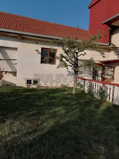 Gradište | 4zida.rs