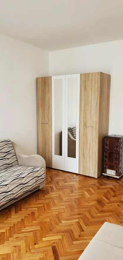 Grada Sirena 2 | 4zida.rs