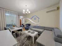 Novi Sad, Gradske lokacije, Grbavica | 4zida.rs | 4zida.rs