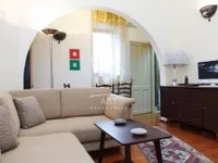 Kalemegdan, Stari Grad opština, Beograd | 4zida.rs