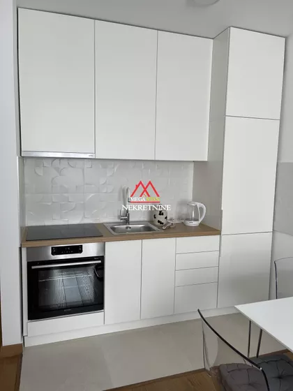 Kraljevića Marka | 4zida.rs