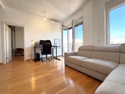 Tošin bunar | 4zida.rs