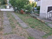 Beograd, Palilula opština, Višnjica | 4zida.rs | 4zida.rs