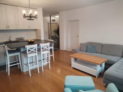 Milorada Dimitrijevića 12 | 4zida.rs