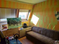 Subotica, Gradske lokacije, Mali Radanovac | 4zida.rs | 4zida.rs