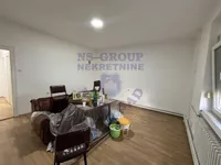 Novi Sad - Centar, Stari Grad, Gradske lokacije, Novi Sad | 4zida.rs