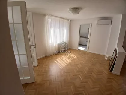 Majora Branka Vukosavljevića | 4zida.rs